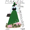Image de Mariedl - Une histoire gigantesque - Laura Simonati en occasion ou reconditionné