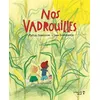 Image de Nos vadrouilles - Mattias Danielsson en occasion ou reconditionné