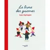 Image de Le livre des gnomes - Loes Riphagen en occasion ou reconditionné