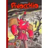 Image de Pinocchio - Philippe Foerster en occasion ou reconditionné