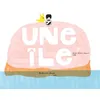 Image de Une île - BRIÈRE-HACQUET, Alice en occasion ou reconditionné