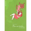Image de Plus ou Moins... le Printemps - Peggy Adam en occasion ou reconditionné