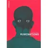 Image de Ruminations - Nouvelle Edition - Frederik Peeters en occasion ou reconditionné