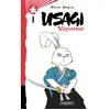 Image de Usagi Yojimbo T01 - Format Manga - Stan Sakai en occasion ou reconditionné