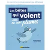 Image de Les bêtes qui volent ... avec ou sans plumes - Jampur Fraize en occasion ou reconditionné