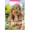 Image de Tous dehors ! Au jardin - Patrick Luneau en occasion ou reconditionné