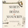 Image de Secrets et destins de manuscrits - Nicolas Ducimetière en occasion ou reconditionné