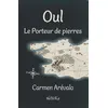 Image de Oul, le Porteur de pierres - Carmen Arévalo en occasion ou reconditionné