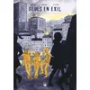 Image de Seuls en exil - JP Kalonji en occasion ou reconditionné