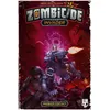 Image de Zombicide invader tome 1 - Luca Enoch en occasion ou reconditionné