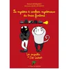 Image de Le mystere o combien mysterieux du train fantome - LINTIGNAT/BOUSQUET en occasion ou reconditionné