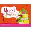 Image de Noël à l'envers ! - Nathalie Infante en occasion ou reconditionné