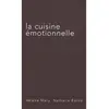 Image de La cuisine émotionnelle - H. Mary en occasion ou reconditionné