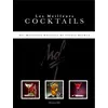 Image de Les meilleures cocktails des meilleurs ouvriers de France barmen - Collectif en occasion ou reconditionné