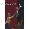 Image de Envole-toi ! - Didier JEAN et ZA en occasion ou reconditionné