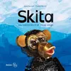 Image de Skita - Burban Martin en occasion ou reconditionné