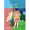 Image de Louan - Où es-tu Doum ? - Elyssea Di Marco en occasion ou reconditionné