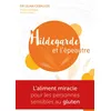 Image de Hildegarde et l'épeautre - Lilian Ceballos en occasion ou reconditionné