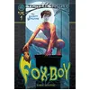 Image de Fox-Boy T01 Troisième Souffle - Laurent Lefeuvre en occasion ou reconditionné