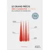 Image de Grand Précis des cuissons au poil (Le) - Stéphane Lagorce en occasion ou reconditionné