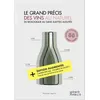 Image de Grand Précis des vins au naturel (Le) (NED 2021) - Elodie Campo en occasion ou reconditionné