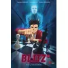 Image de Blitz - Tome 01 - Cédric Biscay en occasion ou reconditionné