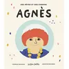 Image de Agnès - Perrine Bonafos en occasion ou reconditionné