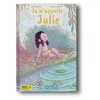 Image de Je m'appelle Julie - Caroline Fournier en occasion ou reconditionné