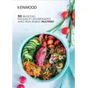 Image de Livre de cuisine KENWOOD multipro