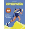 Image de Naturellement bien dans mes baskets - Anne-Lise Collet en occasion ou reconditionné