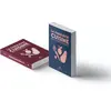 Image de Livre de cuisine COOKUT de recettes La Fabuleuse