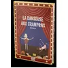 Image de La danseuse aux crampons - Alice Pfältzer en occasion ou reconditionné
