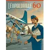 Image de Léopoldville 60 - Baudouin Deville en occasion ou reconditionné