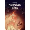 Image de Le cheval de feu - Sara Schneider en occasion ou reconditionné