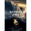Image de Le porteur d'espoir - Sara Schneider en occasion ou reconditionné