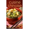 Image de Cuisine chinoise - Caroline Bodin en occasion ou reconditionné