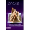 Image de Bricks - Philippe Chavanne en occasion ou reconditionné