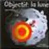 Image de Objectif la lune - John Alfred Rowe en occasion ou reconditionné