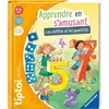 Image de Tiptoi® Apprendre en s'amusant - Heike Tober en occasion ou reconditionné