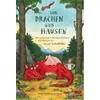 Image de Von Drachen und Mäusen en occasion ou reconditionné