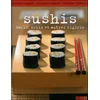 Image de Sushi - Collectif en occasion ou reconditionné