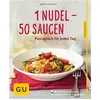 Image de 1 Nudel - 50 Saucen | Martin Kintrup - Martin Kintrup en occasion ou reconditionné