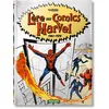 Image de L'ère des comics Marvel 1961 1978 - Roy Thomas en occasion ou reconditionné