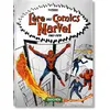 Image de L'ère des comics Marvel 1961 1978. 40th Ed - Roy Thomas en occasion ou reconditionné