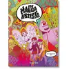 Image de 100 Manga Artists - Julius Wiedemann en occasion ou reconditionné