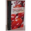 Image de Das kleine Buch der großen Ku¨che | Michael Ritter - Michael Ritter en occasion ou reconditionné