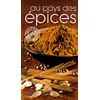 Image de Epices - Collectif en occasion ou reconditionné