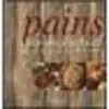 Image de Pains et viennoiseries - Collectif en occasion ou reconditionné