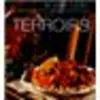 Image de Les vraies recettes et l'authentique gastronomie de nos terroirs - Annie Perrier-Robert en occasion ou reconditionné