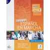 Image de Nuevo espanol en marcha basico alumno + cd (a1+a2): Levels A1 and A2 in One Volume